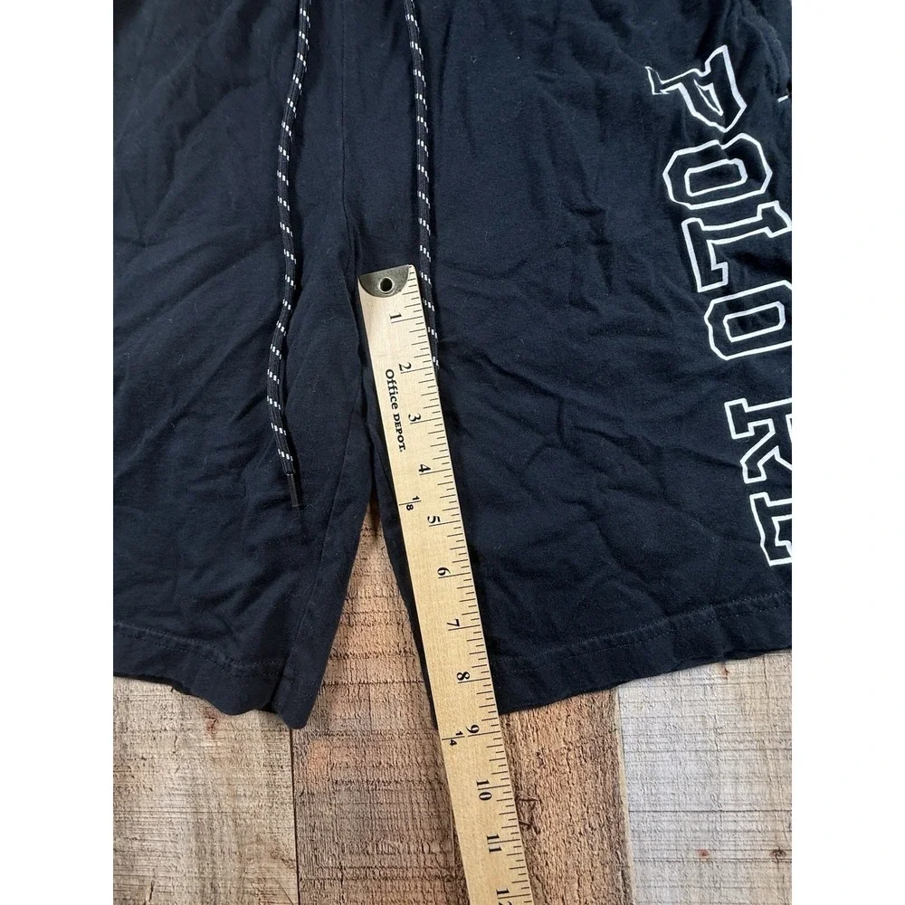 Polo Ralph Lauren great used